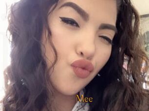 Mee