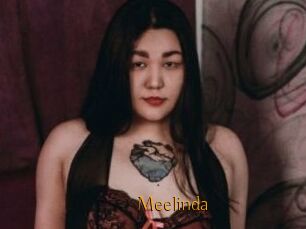 Meelinda