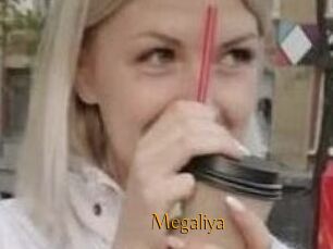 Megaliya