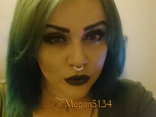Megan5134