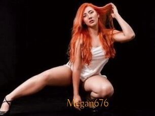Megan676