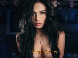 MeganAdans