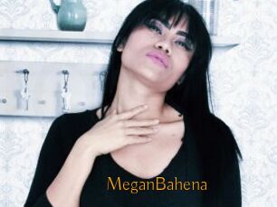 MeganBahena