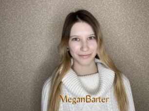 MeganBarter