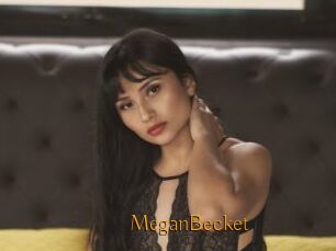 MeganBecket
