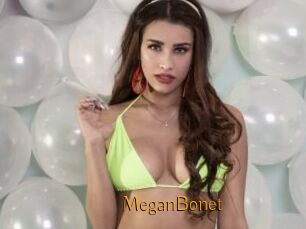 MeganBonet