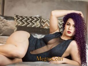 MeganColin