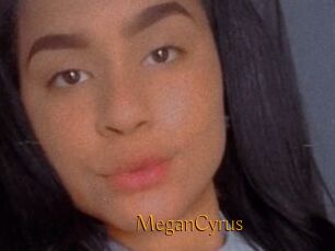 MeganCyrus