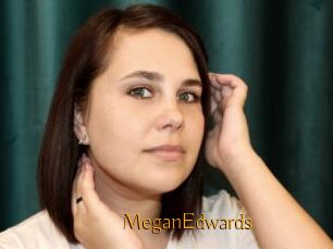 MeganEdwards