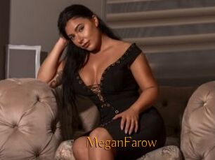 MeganFarow