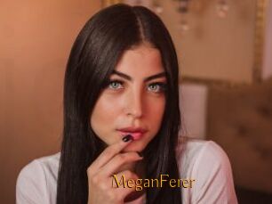 MeganFerer