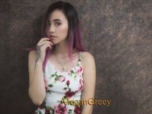 MeganGreey