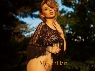 MeganHart