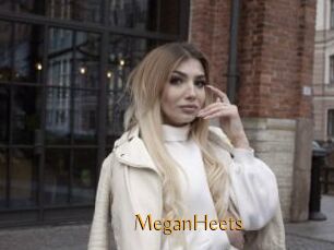 MeganHeets