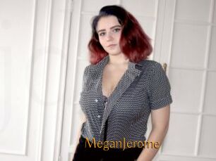 MeganJerome