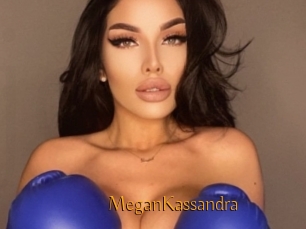 MeganKassandra