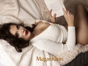 MeganKlein