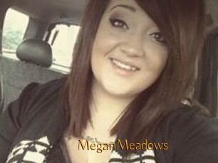 MeganMeadows
