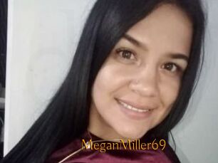 MeganMiller69
