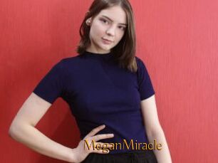 MeganMiracle