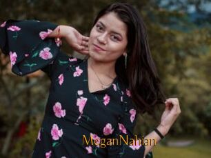 MeganNahian