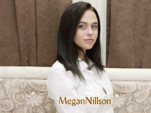 MeganNillson