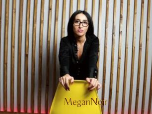 MeganNoir