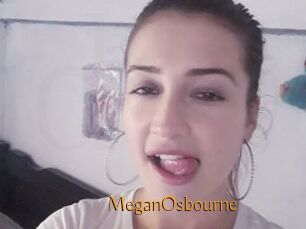 MeganOsbourne
