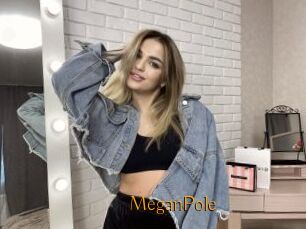 MeganPole