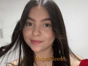 MeganReedd