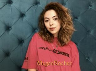 MeganRocher