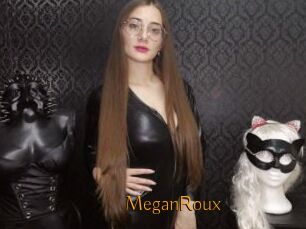 MeganRoux