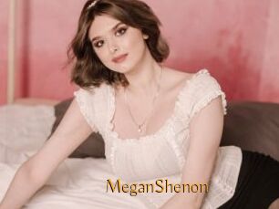 MeganShenon