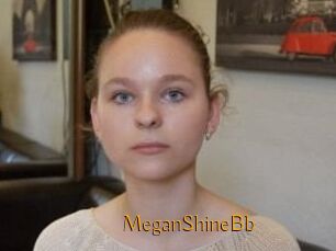 MeganShineBb