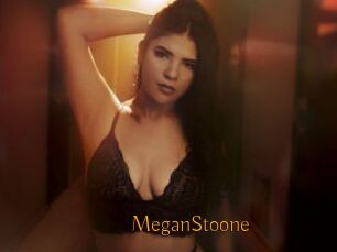 MeganStoone