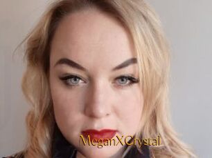 MeganXCrystal