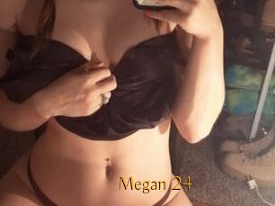 Megan_24