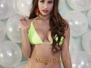 Megan_Bonet