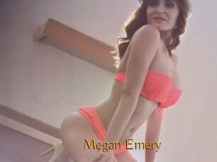 Megan_Emery