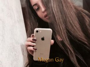 Megan_Gay