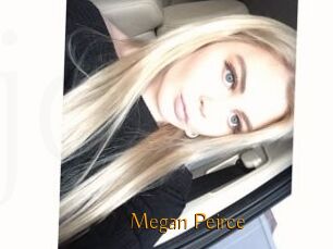 Megan_Peirce