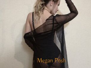 Megan_Posh