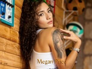 Megan_Price