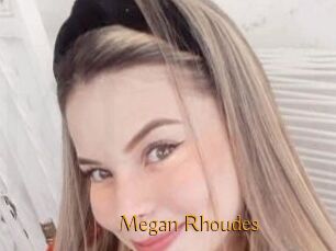 Megan_Rhoudes