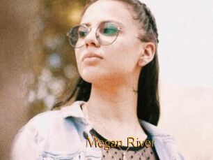 Megan_River