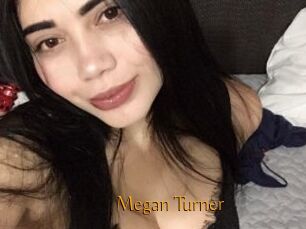 Megan_Turner_