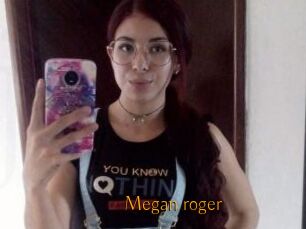 Megan_roger