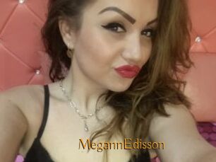 MegannEdisson