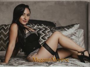 MegannMonroe