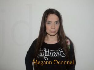 Megann_Oconnel